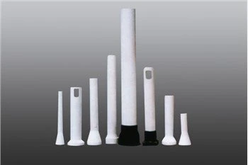 Fored Silica burunları